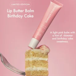 Summer Fridays Sweet Pink Duo
