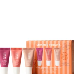 Summer Fridays Sweet Summer Minis
