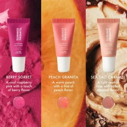 Summer Fridays Sweet Summer Minis