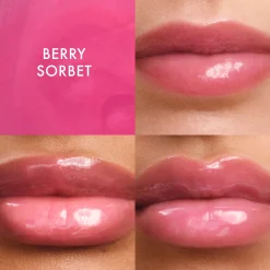 Summer Fridays Sweet Summer Minis