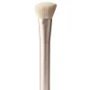 Summer Fridays The Bronzer Brush