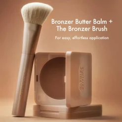 Summer Fridays The Bronzer Brush