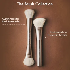 Summer Fridays The Bronzer Brush