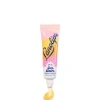 Sunbalm SPF 30