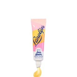 Sunbalm SPF 30