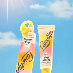 Sunbalm SPF 30
