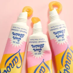Sunbalm SPF 30