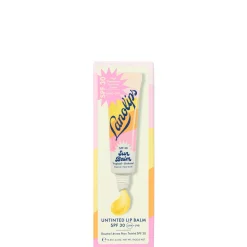 Sunbalm SPF 30