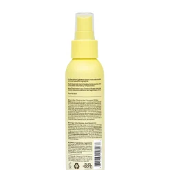 Sun Bum Blonde Hair Lightener