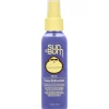Sun Bum Blonde Tone Enhancer