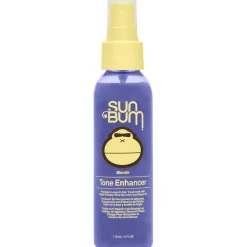 Sun Bum Blonde Tone Enhancer