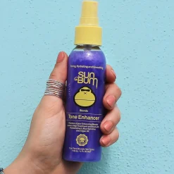 Sun Bum Blonde Tone Enhancer