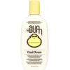 Sun Bum Cool Down After Sun Lotion