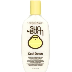 Sun Bum Cool Down After Sun Lotion