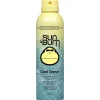 Sun Bum Cool Down AfterSun Spray 200ml