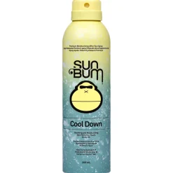Sun Bum Cool Down AfterSun Spray 200ml