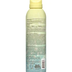 Sun Bum Cool Down AfterSun Spray 200ml