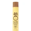 Sun Bum Face Mist SPF50 100ml