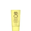 Sun Bum Original Glow Lotion SPF 30+ 59ml