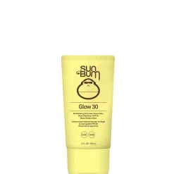 Sun Bum Original Glow Lotion SPF 30+ 59ml