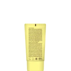 Sun Bum Original Glow Lotion SPF 30+ 59ml