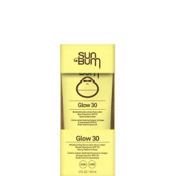 Sun Bum Original Glow Lotion SPF 30+ 59ml