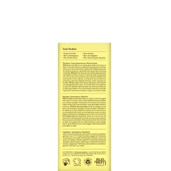 Sun Bum Original Glow Lotion SPF 30+ 59ml
