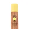 Sun Bum Original SPF50 Roll-On Lotion 88ml