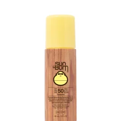 Sun Bum Original SPF50 Roll-On Lotion 88ml