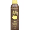 Sun Bum Original SPF 30 Sunscreen Spray