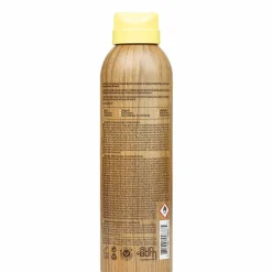 Sun Bum Original SPF 30 Sunscreen Spray