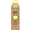 Sun Bum Original SPF 50 Sunscreen Spray