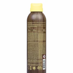 Sun Bum Original SPF 50 Sunscreen Spray