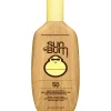 Sun Bum Original SPF 50 Sunscreen Lotion 237ml