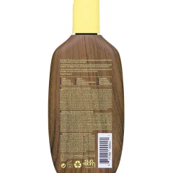Sun Bum Original SPF 50 Sunscreen Lotion 237ml
