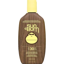 Sun Bum Original SPF 30 Sunscreen Lotion