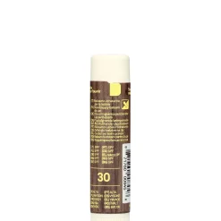 Sun Bum Original SPF 30 Sunscreen Lip Balm Coconut