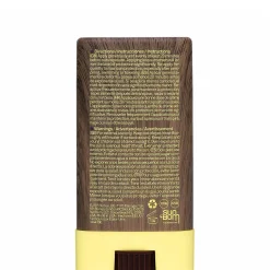 Sun Bum Original SPF 30 Sunscreen Face Stick