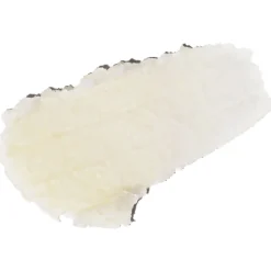 Sun Bum Original SPF 30 Sunscreen Face Stick