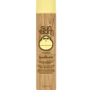 Sun Bum Revitalizing Conditioner