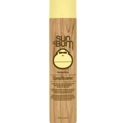 Sun Bum Revitalizing Conditioner