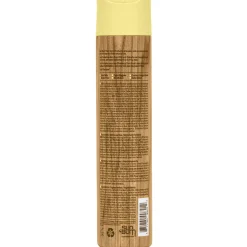 Sun Bum Revitalizing Conditioner