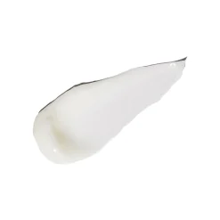 Sun Bum Revitalizing Conditioner