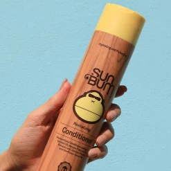 Sun Bum Revitalizing Conditioner