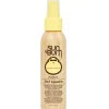 Sun Bum Revitalizing 3 In 1 Leave In Conditioner