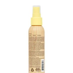 Sun Bum Revitalizing 3 In 1 Leave In Conditioner