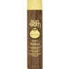 Sun Bum Revitalizing Shampoo