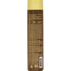 Sun Bum Revitalizing Shampoo