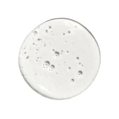 Sun Bum Revitalizing Shampoo