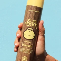 Sun Bum Revitalizing Shampoo